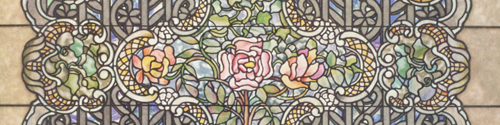 American Art Museum - National Portrait Gallery Library American Art Museum-National Portrait Gallery Librar