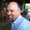 FerranteR's picture